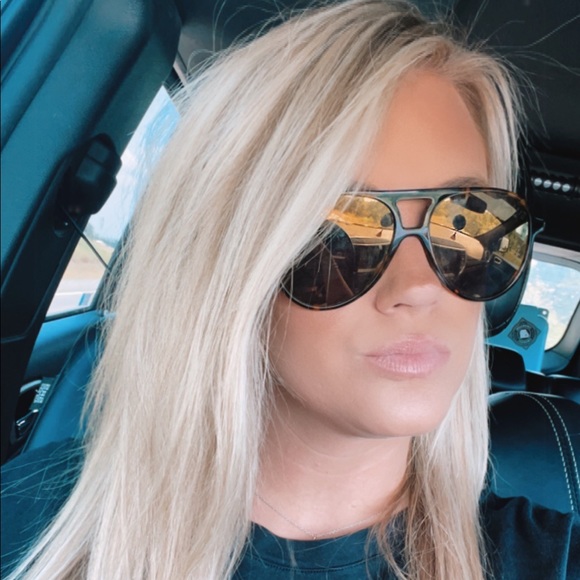 chelsearayann